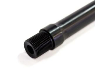 Image of Faxon Firearms .308 WIN Rifle-Length 20in Barrel, Medium Tapered, 4150 QPQ