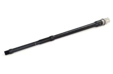 Image of Faxon Firearms .308 WIN Rifle-Length 20in Barrel, Medium Tapered, 4150 QPQ