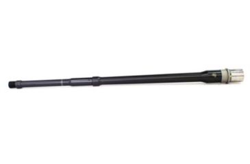Image of Faxon Firearms .308 WIN Rifle-Length 20in Barrel, Medium Tapered, 4150 QPQ