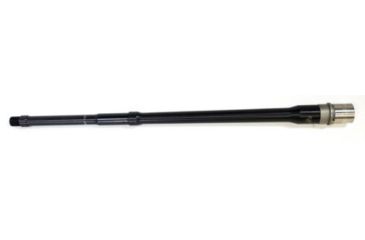 Image of Faxon Firearms .308 WIN Rifle-Length 20in Barrel, Medium Tapered, 4150 QPQ