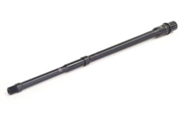 Image of Faxon Firearms .308 WIN Rifle-Length 20in Barrel, Medium Tapered, 416-R Stainless QPQ