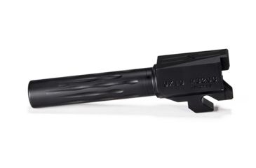 Image of Faxon Firearms Faxon Magazine Marker Bands, 7.62x39, Yellow, FX762MB, 320B910NCLOQ-N