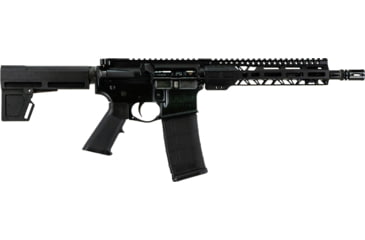 Image of Faxon Firearms Sport Semi Auto Pistol, .223 Remington/5.56x45mm NATO, 10.5 inch Barrel