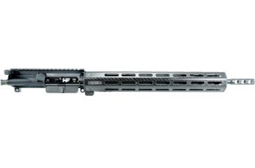 Image of Faxon Firearms Ultralight 5.56 Upper Receiver Group, FX5500-U