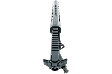 Image of Faxon Firearms Ultralight 5.56 Upper Receiver Group, FX5500-U