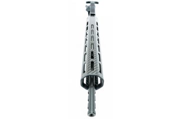 Image of Faxon Firearms Ultralight 5.56 Upper Receiver Group, FX5500-U