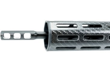 Image of Faxon Firearms Ultralight 5.56 Upper Receiver Group, FX5500-U