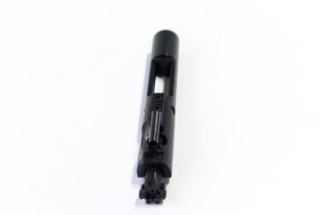 Image of Faxon Firearms 6.8/224 Valkyrie Bolt Carrier Group- Nitride, FF224BCGCNITRIDE