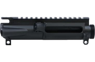 Image of Faxon Firearms Faxon AR-15, Type II, Bolt, Nitrided, FF65GBCNITRIDE, UR-FAX-F-A-C
