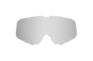 Image of Spy Optic Replacement Lens Woot - Spy Optic - Bronze Motocross Goggles 30D82B51, 44004
