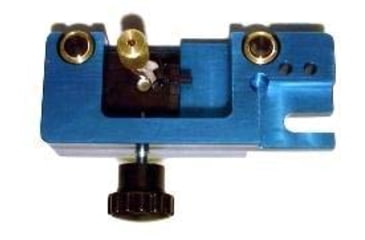 Image of FCW Marvel Precision Sear Jig, Black, 15723