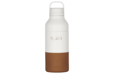 Image of Hibear Pow Day - 32 oz All-Day Adventure Flask DC01179C, pow-day