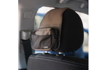 Image of Luno Headrest Organizer 08856457, headrest-organizer