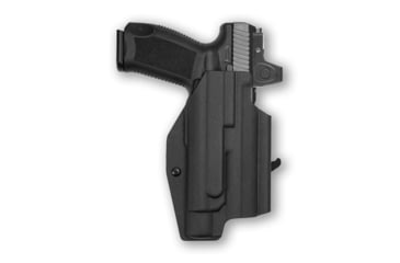 Image of We the People Holsters Canik Tp9Sf With Streamlight Tlr-1/1S/Hl Light Red Dot Optic Cut Owb Holster 3E964FD1, 7025717018722