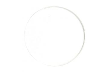 Image of Feather Vision Original Lens, 1 3/8 Multi Scope 4X FV-FV-104-1.350-C
