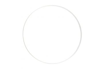 Image of Feather Vision Original Lens, CBE/Shrewd Large 6X FV-FV-CBL106-C