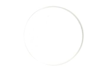 Image of Feather Vision VerdePlus Lens, CBE Small 4X FV-FL-CBS104-C