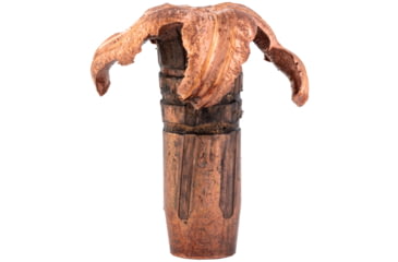 Image of Federal 7mm Backcountry 168 Grain Barnes LRX Copper Peak Alloy Rifle Ammo, 20 Rounds, P7BCLRX1