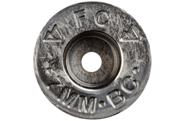 Image of Federal 7mm Backcountry 170 Grain Terminal Ascent Peak Alloy Rifle Ammo, 20 Rounds, P7BCTA3