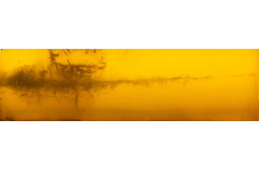 Image of Federal 7mm Backcountry 170 Grain Terminal Ascent Peak Alloy Rifle Ammo, 20 Rounds, P7BCTA3