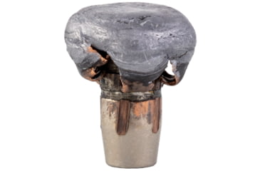 Image of Federal 7mm Backcountry 170 Grain Terminal Ascent Peak Alloy Rifle Ammo, 20 Rounds, P7BCTA3