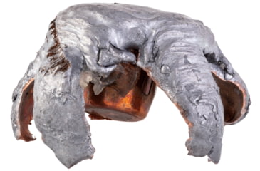 Image of Federal 7mm Backcountry 175 Grain Fusion Tipped Peak Alloy Rifle Ammo, 20 Rounds, F7BCTFS2