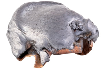 Image of Federal 7mm Backcountry 195 Grain Berger Elite Hunter Peak Alloy Rifle Ammo, 20 Rounds, P7BCEH1