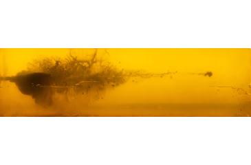 Image of Federal 7mm Backcountry 195 Grain Berger Elite Hunter Peak Alloy Rifle Ammo, 20 Rounds, P7BCEH1