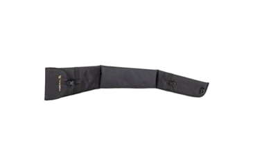 Image of Federal Cartridge Co. Federal Tri-Fold Rifle Case Black 50", FTFSRC