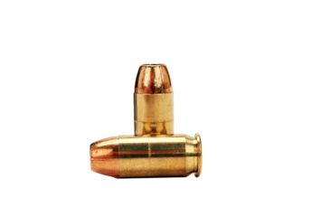 Image of Federal Premium Classic 45 Auto 230gr PwrShok JHP C45D