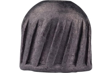 Image of Federal FC127RS Power-Shok 12 Gauge 2.75 1 Oz Rifled Hollow Point Slug Shot 5
