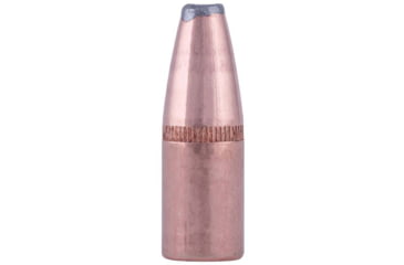 Image of Federal Henry Cattleman Edition .30-30 Winchester 150 Grain Bonded Soft Point Nickel Plated Brass Cased Rifle Ammo, 20 Rounds, LG3030CATT