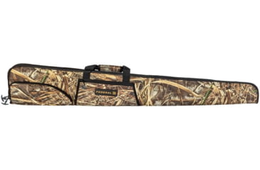 Image of Federal Field &amp; Range Shotgun Case