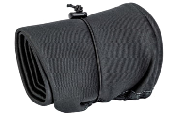 Image of Federal Federal Neoprene Gun Sleeve, Black, FNGS52