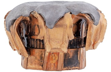 Image of Federal PD9P2 Punch 9mmLuger 115gr Jacketed Hollow Point 20/Box