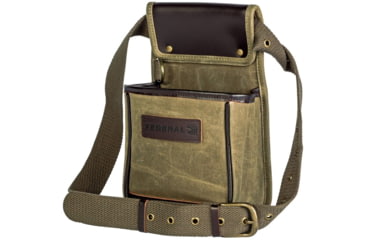 Image of Federal Premium Shell Pouch