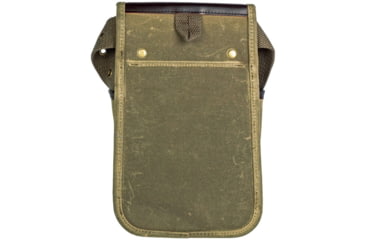 Image of Federal Premium Shell Pouch