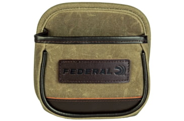 Image of Federal Premium Single Box Pouch
