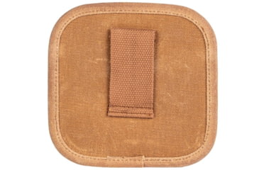 Image of Federal Premium Single Box Pouch