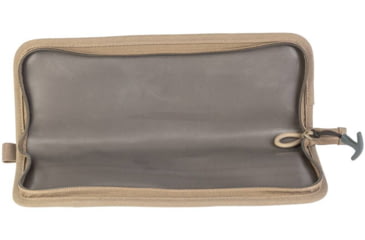 Image of Federal Suppressor Case