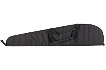 Image of Federal Top Gun Scoped Rifle Case