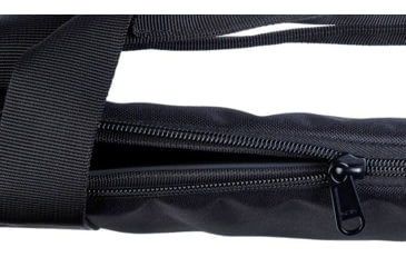 Image of Federal Top Gun Scoped Rifle Case