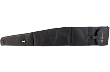 Image of Federal Tri-Fold 52-Inch Gun Case
