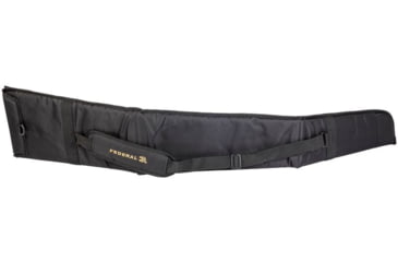 Image of Federal Tri-Fold 52-Inch Gun Case