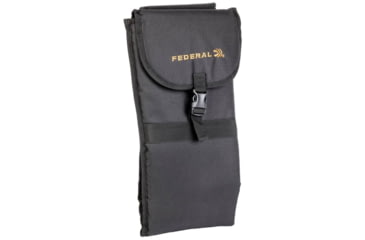 Image of Federal Tri-Fold 52-Inch Gun Case