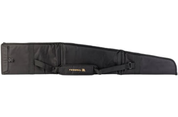 Image of Federal Tri-Fold 52-Inch Gun Case