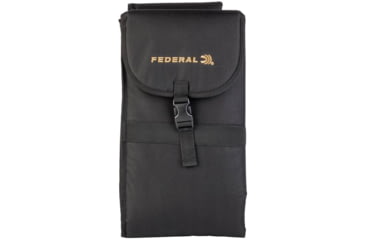 Image of Federal Tri-Fold 52-Inch Gun Case
