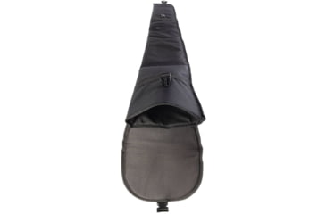 Image of Federal Tri-Fold 52-Inch Gun Case