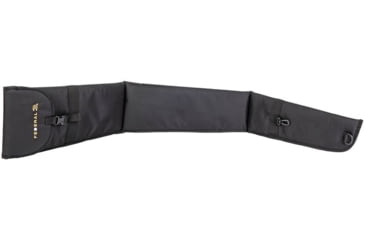 Image of Federal Tri-Fold 52-Inch Gun Case