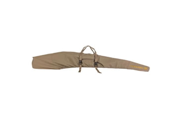 Image of Federal Fit Coil Rifle Cover, Tan, Large, FFCOILL